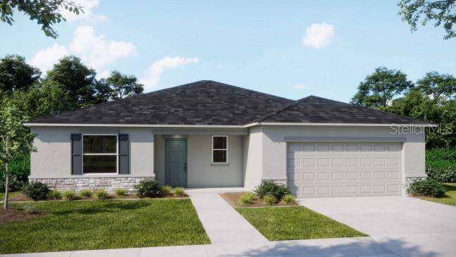 Punta Gorda, FL 33983,2277 BROADPOINT DR