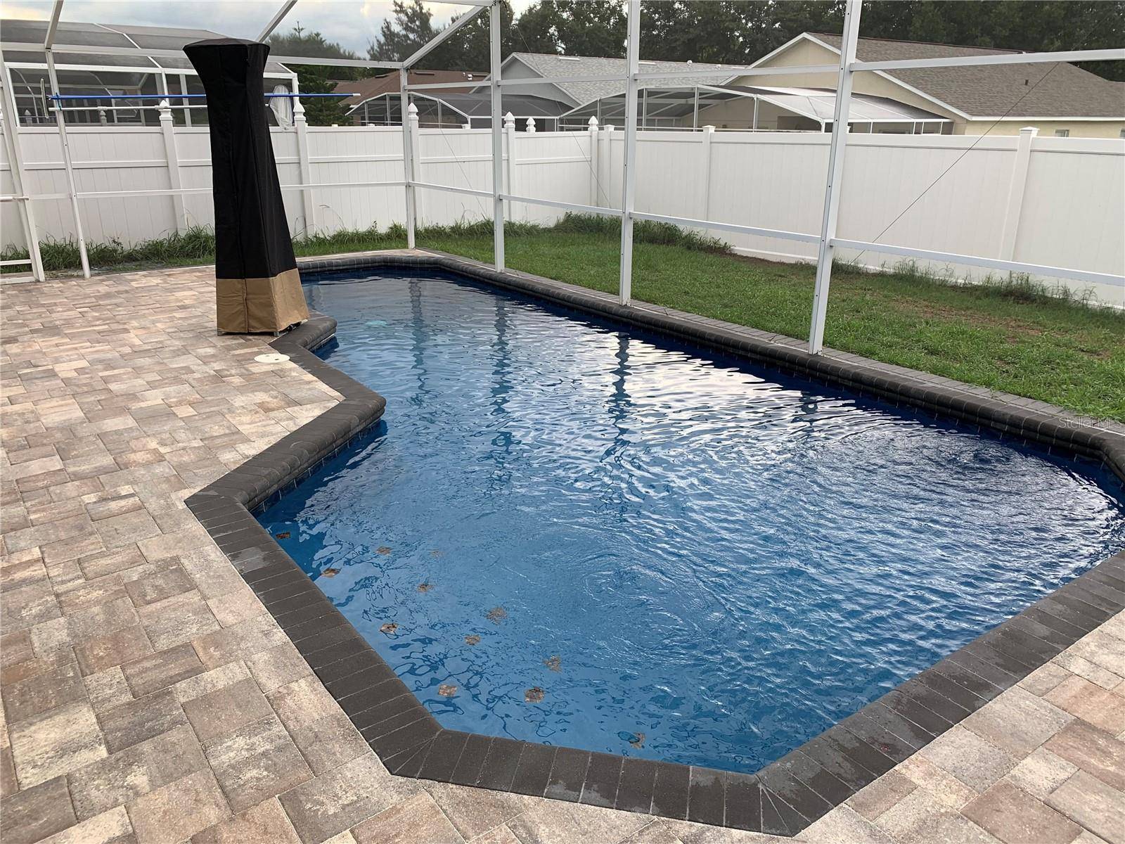 Clermont, FL 34714,1112 WINDING WATER WAY