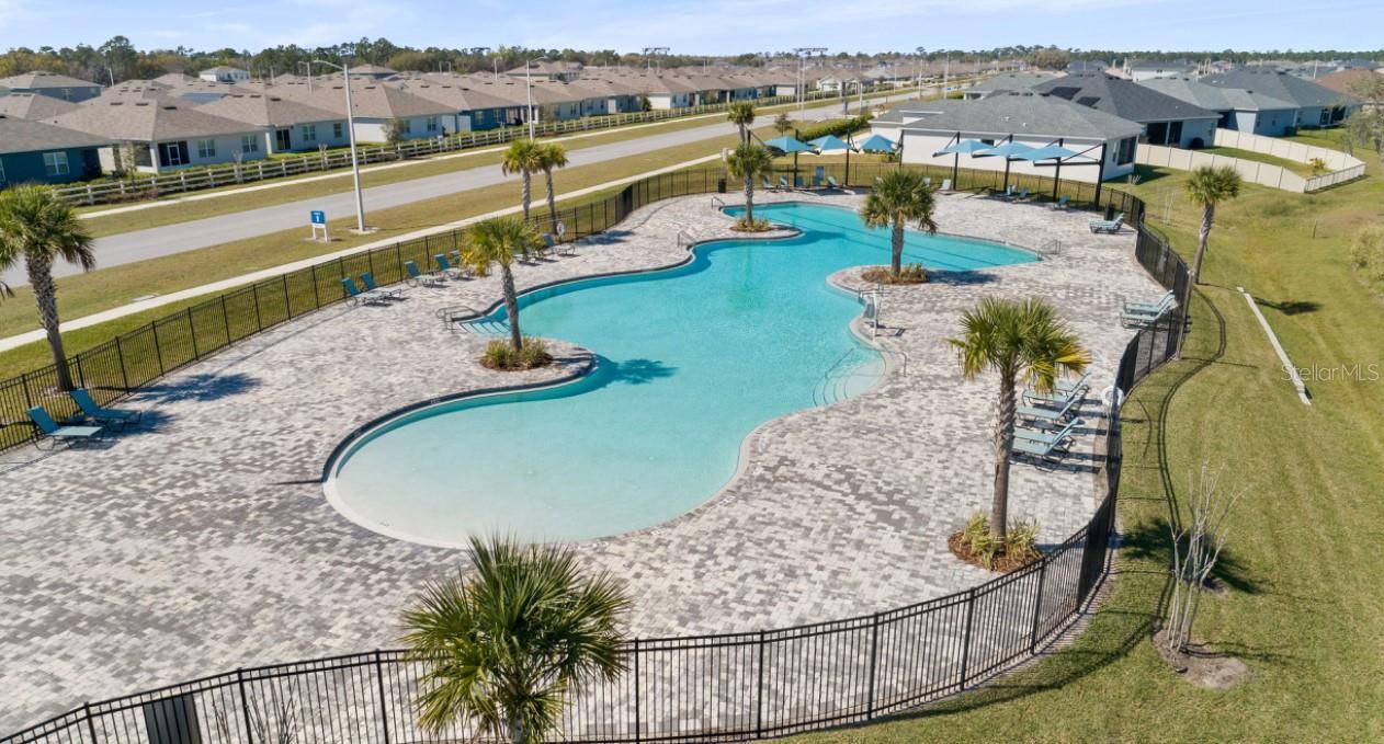 Winter Haven, FL 33884,3853 GIORGIO DR