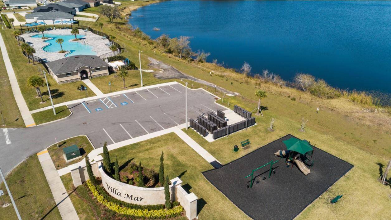 Winter Haven, FL 33884,3853 GIORGIO DR