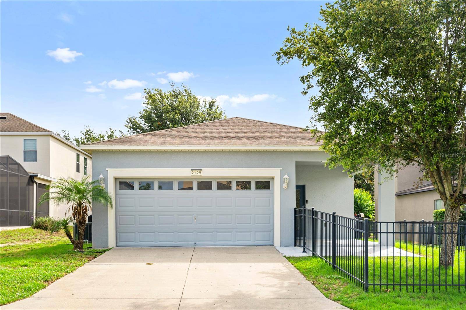 Apopka, FL 32703,2125 SHACKLEY PL