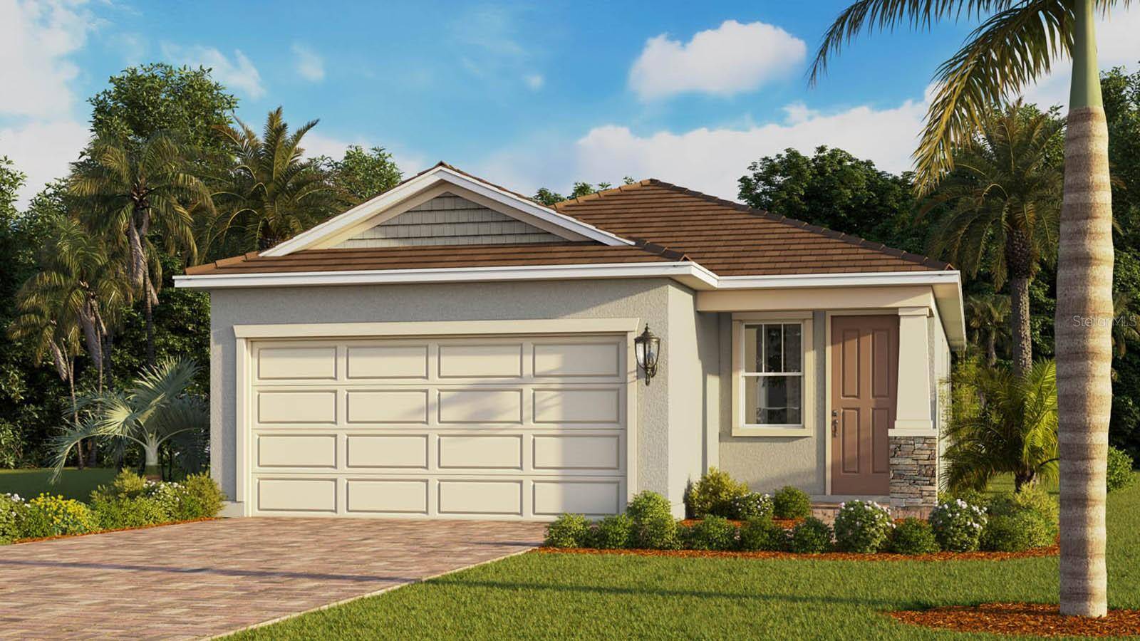 Mount Dora, FL 32757,3975 KENNEBUNK LOOP