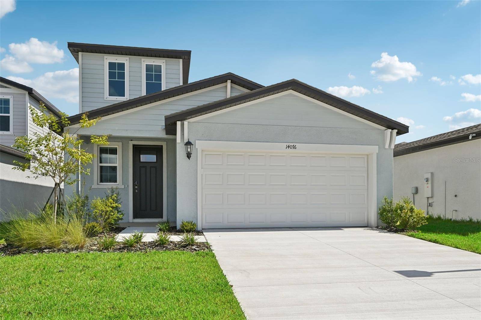 Parrish, FL 34219,14076 CRUTCHFIELD CT