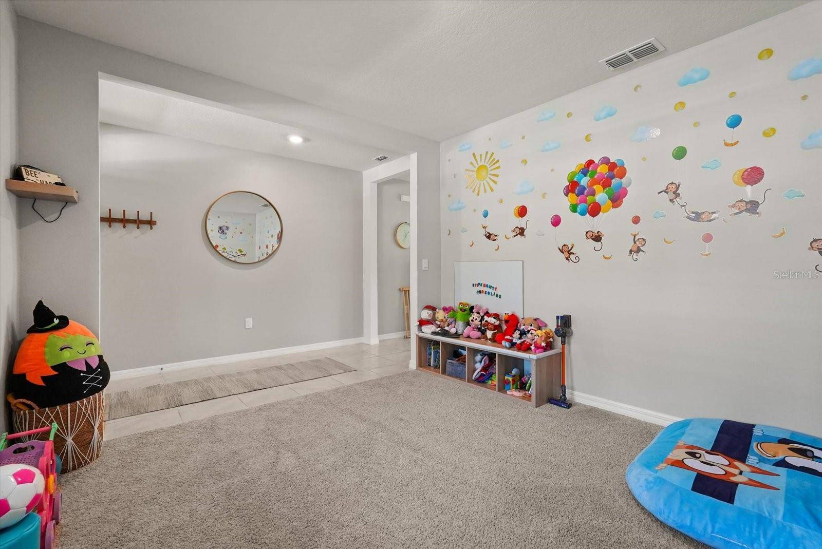 Debary, FL 32713,850 LAZIO CIR
