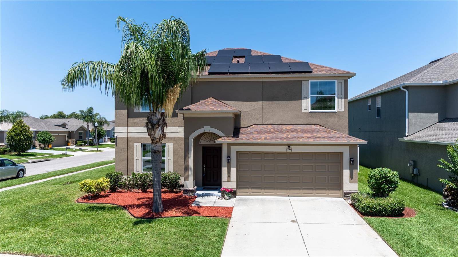 Orlando, FL 32824,1902 HAILSHAM CT