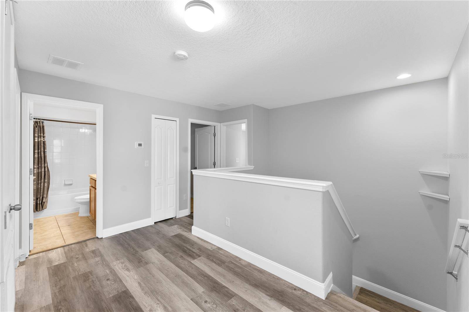 Orlando, FL 32824,1902 HAILSHAM CT