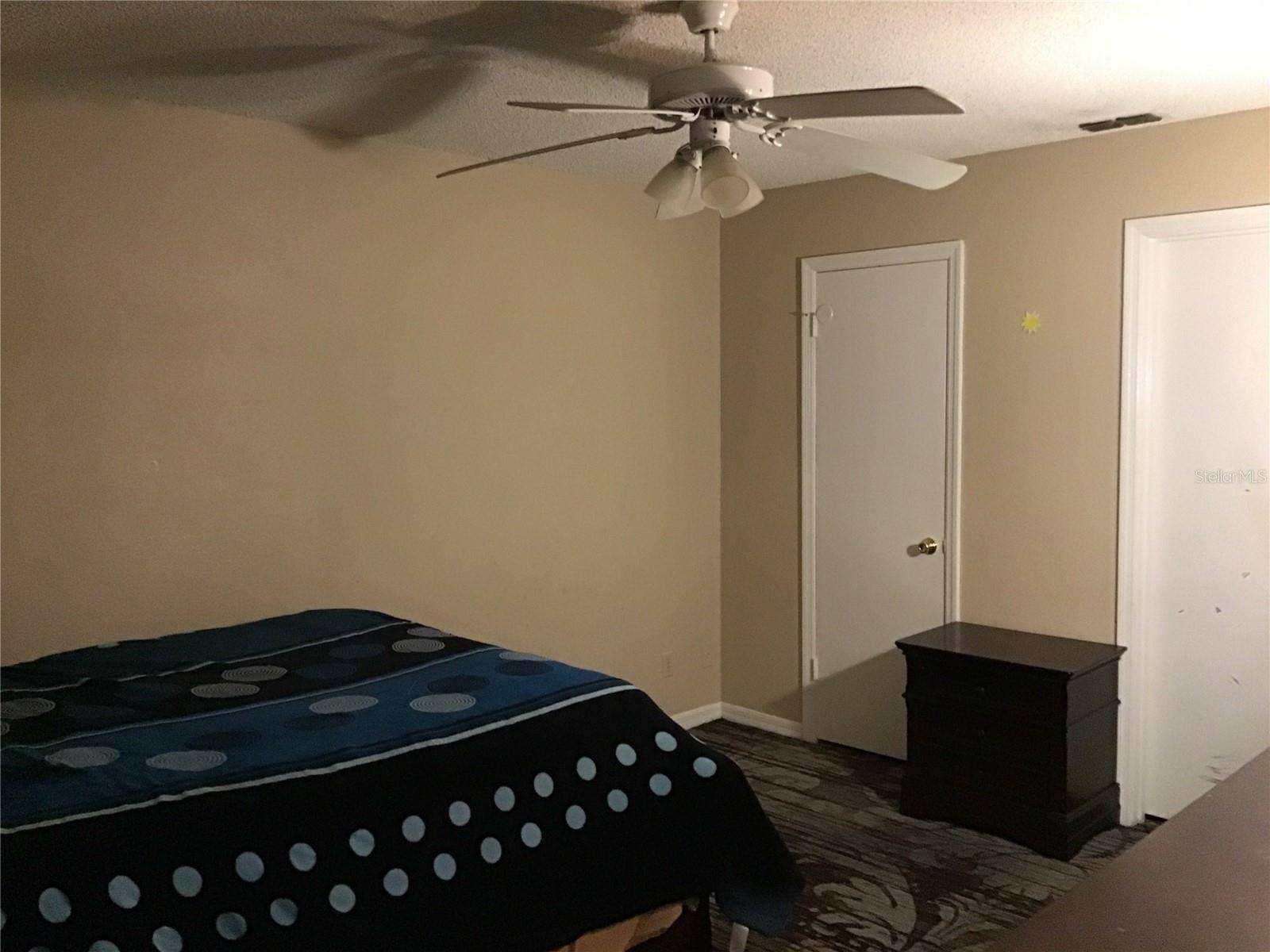 Orlando, FL 32835,1089 S HIAWASSEE RD #323