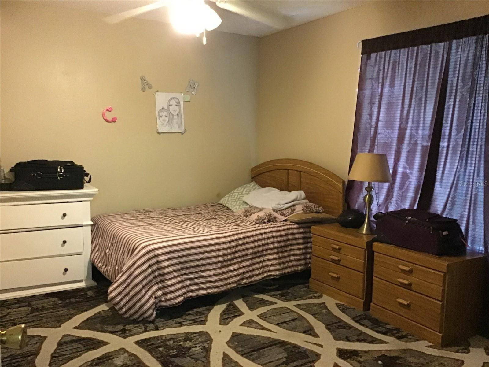 Orlando, FL 32835,1089 S HIAWASSEE RD #323