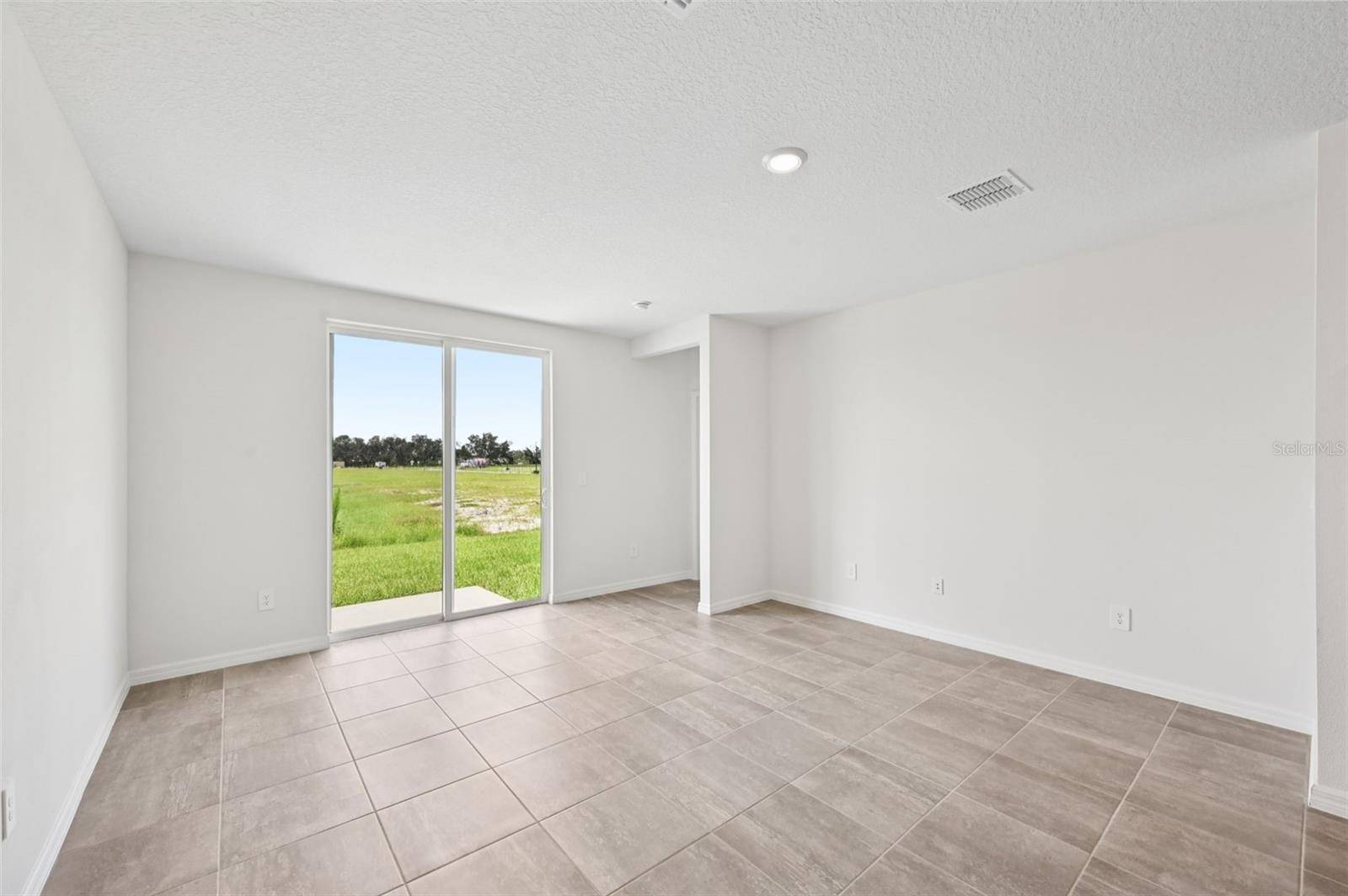 Parrish, FL 34219,14115 CRUTCHFIELD CT