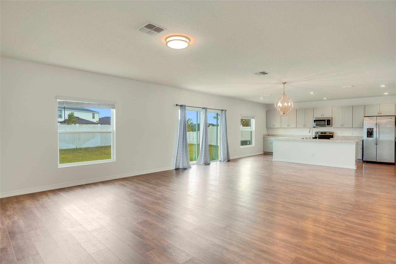 Clermont, FL 34714,3936 FESCUE ST