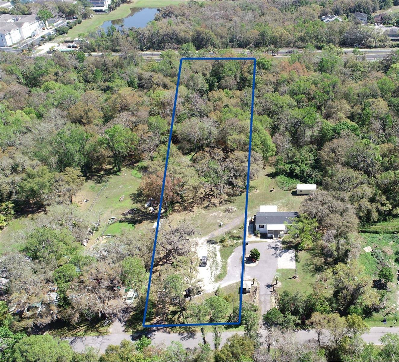 Orlando, FL 32817,3043 RIVERDALE RD