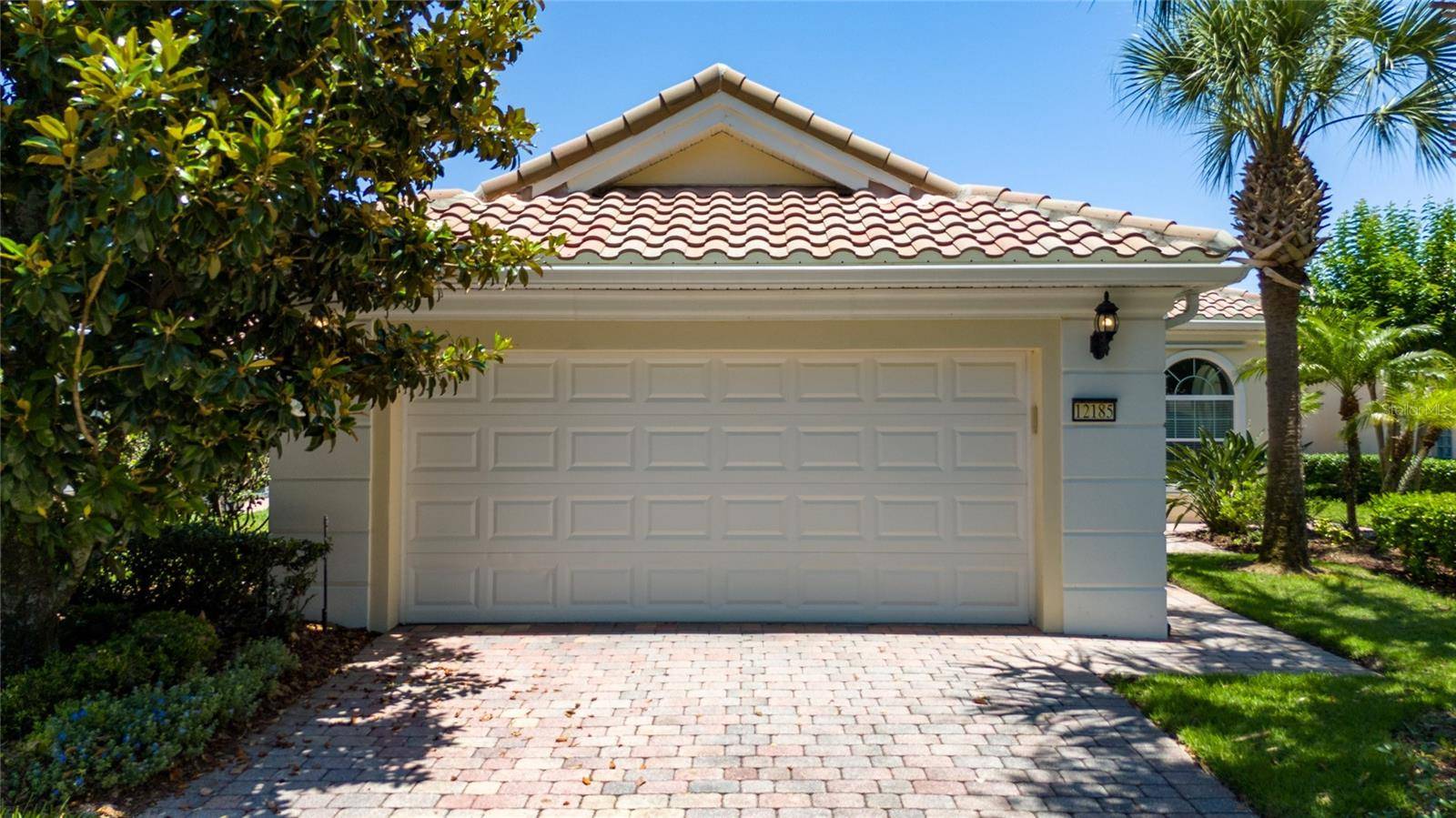 Orlando, FL 32827,12185 OBELIA LN