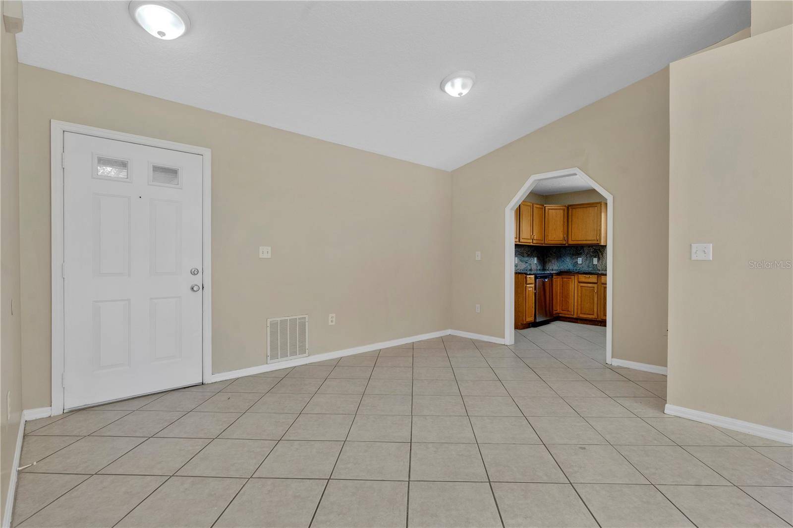St Cloud, FL 34772,1614 CHRISTA CT