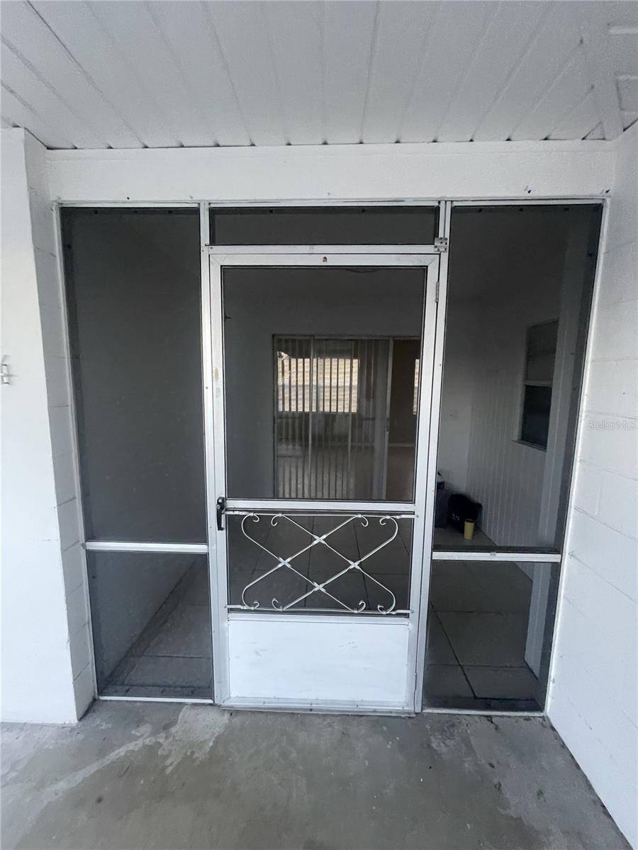 St Cloud, FL 34769,1007 FLORIDA AVE #204