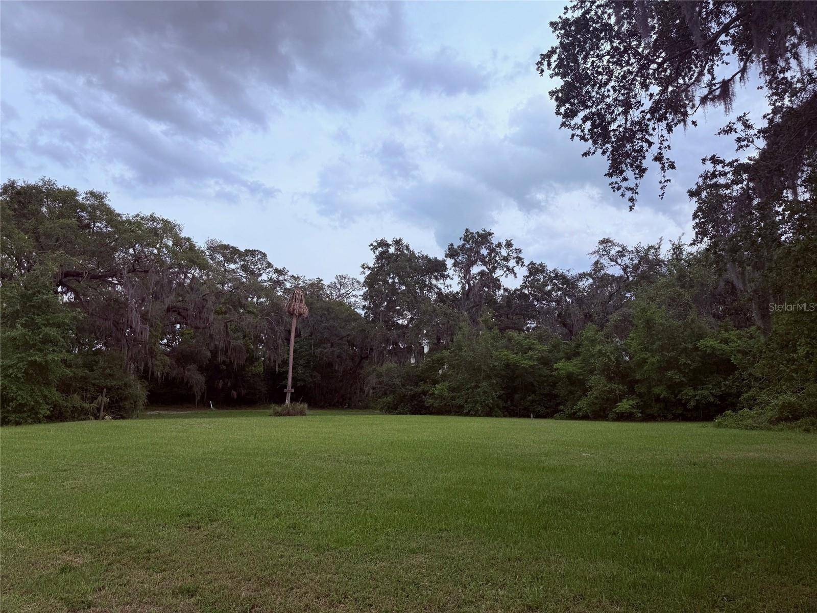 Sanford, FL 32771,1501 W 3RD ST