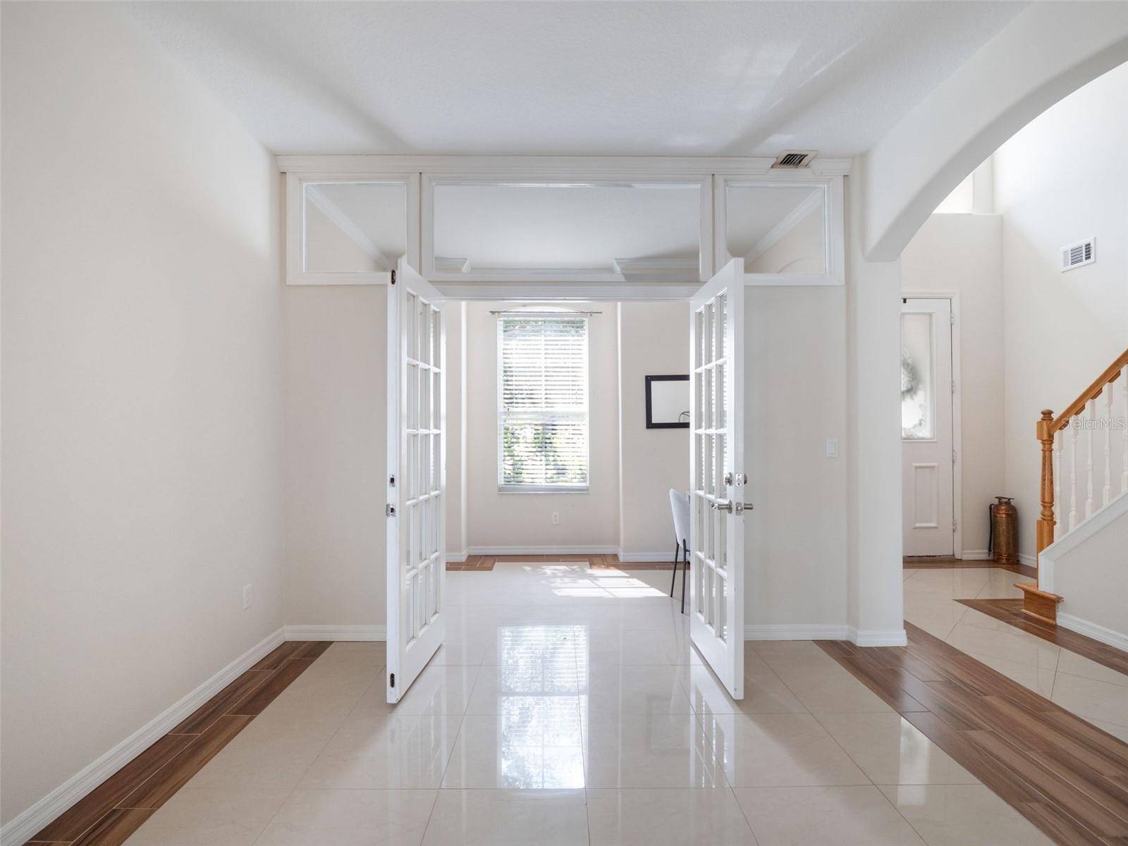 Orlando, FL 32832,13156 HATHERTON CIR