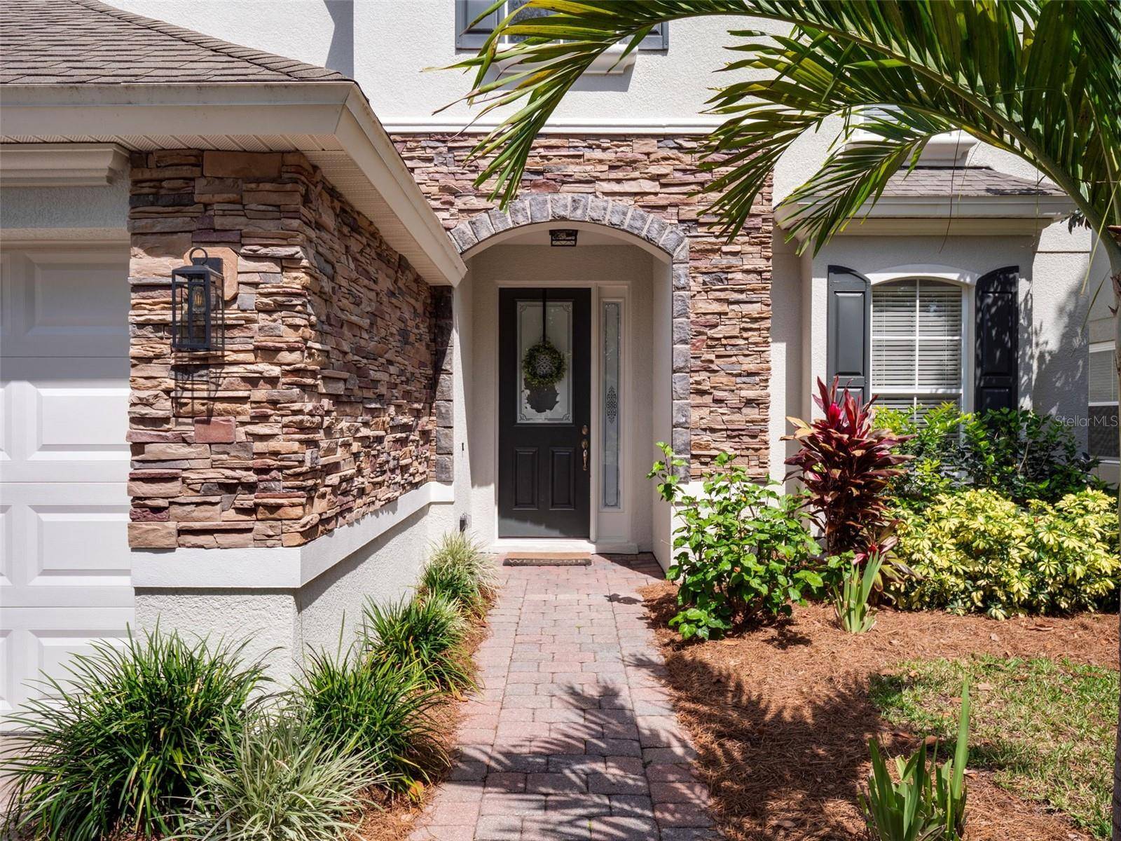 Orlando, FL 32832,13156 HATHERTON CIR