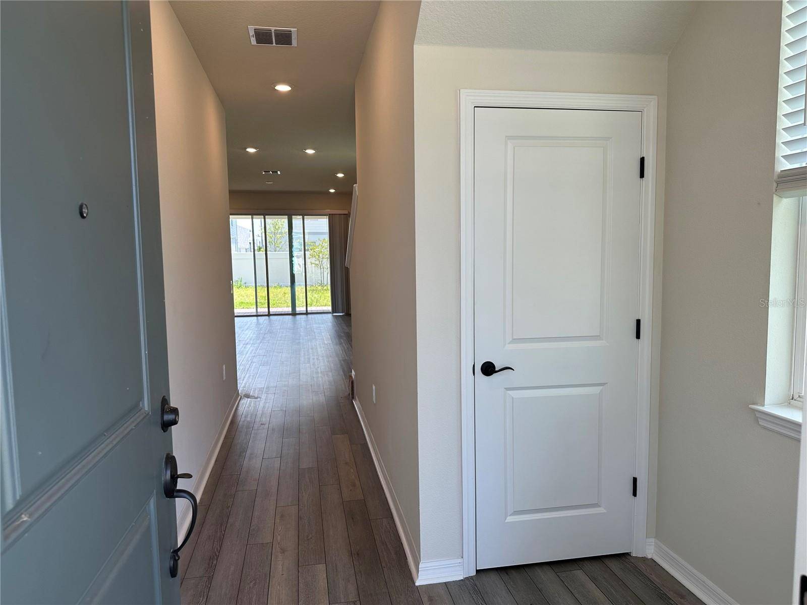Orlando, FL 32836,10355 PARKVIEW RESERVE LN