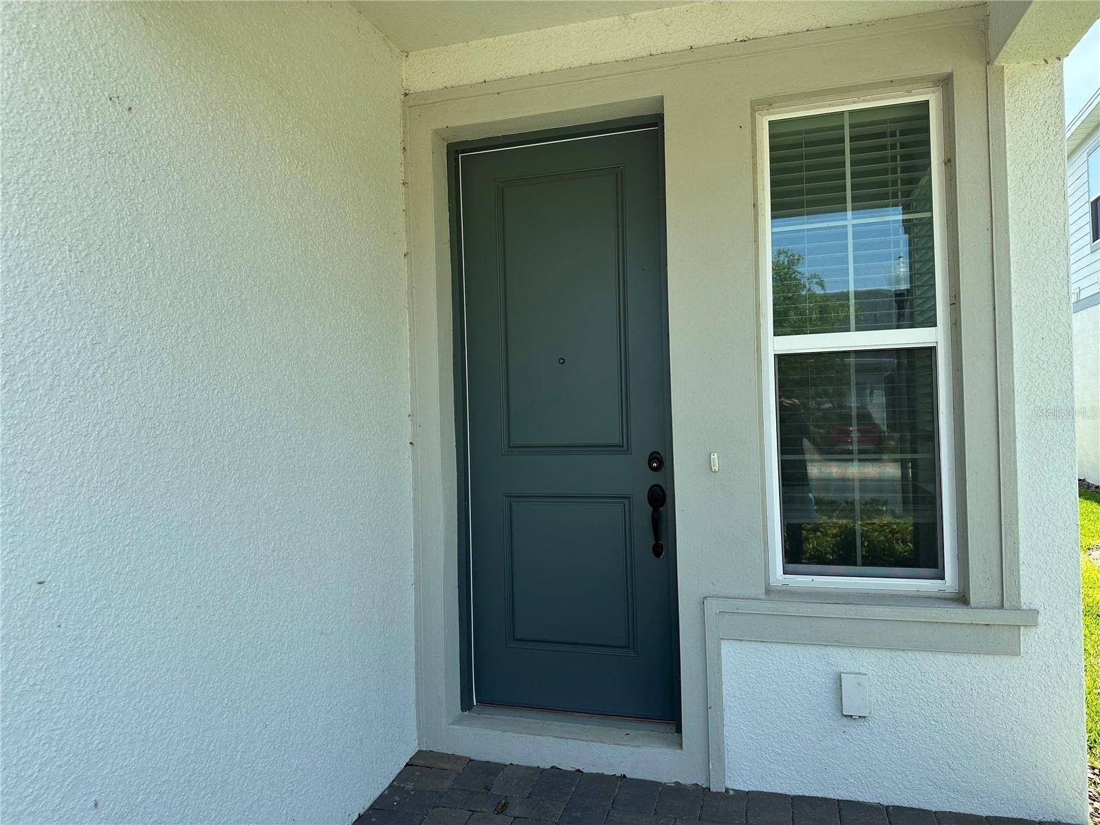 Orlando, FL 32836,10355 PARKVIEW RESERVE LN