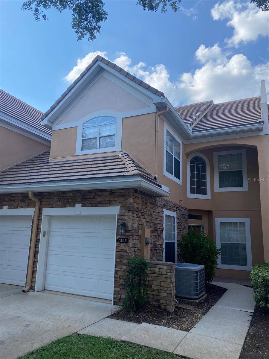 Orlando, FL 32819,7306 CYPRESS GROVE RD #64