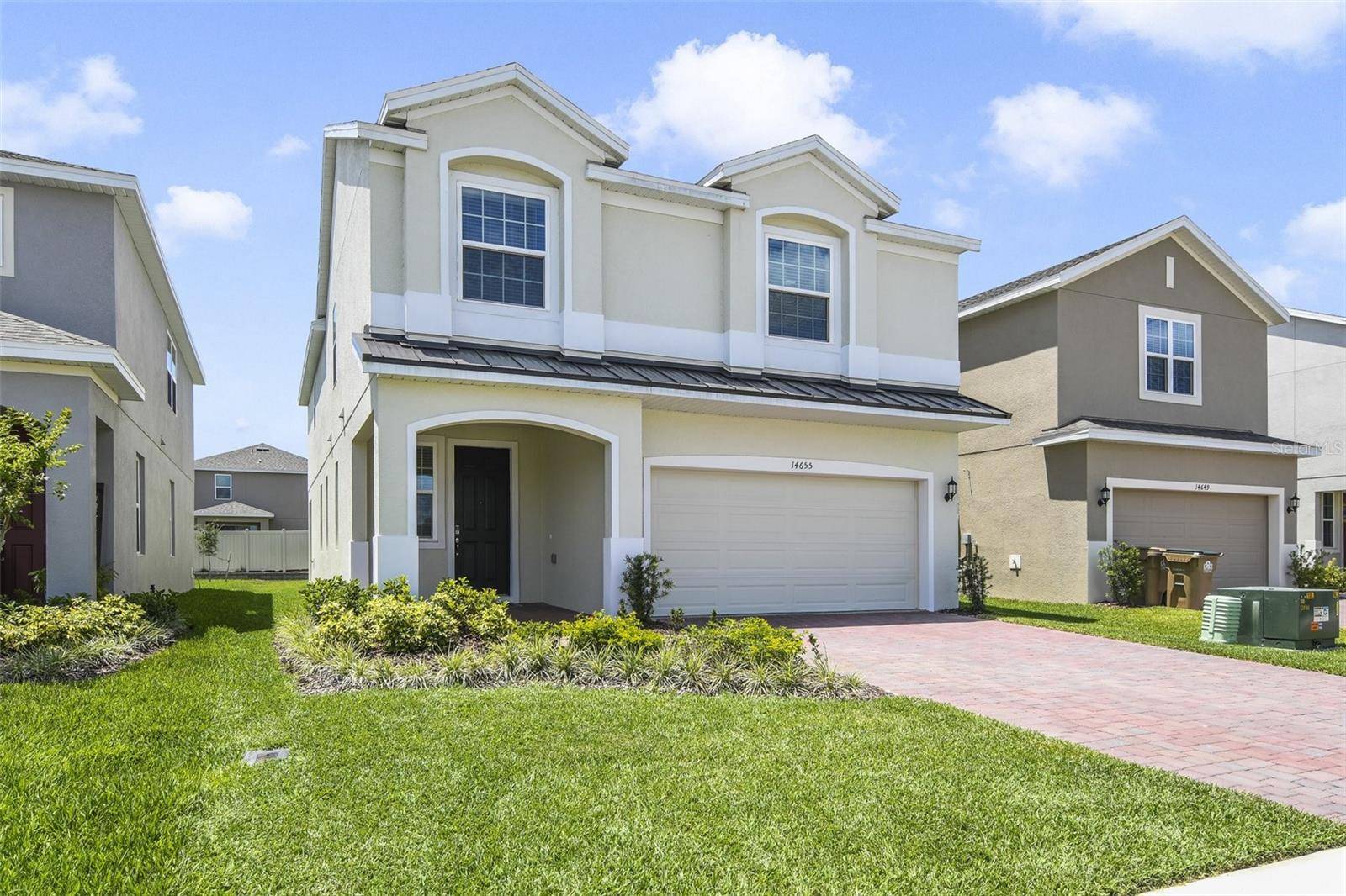 Clermont, FL 34714,14655 ERICE AVE