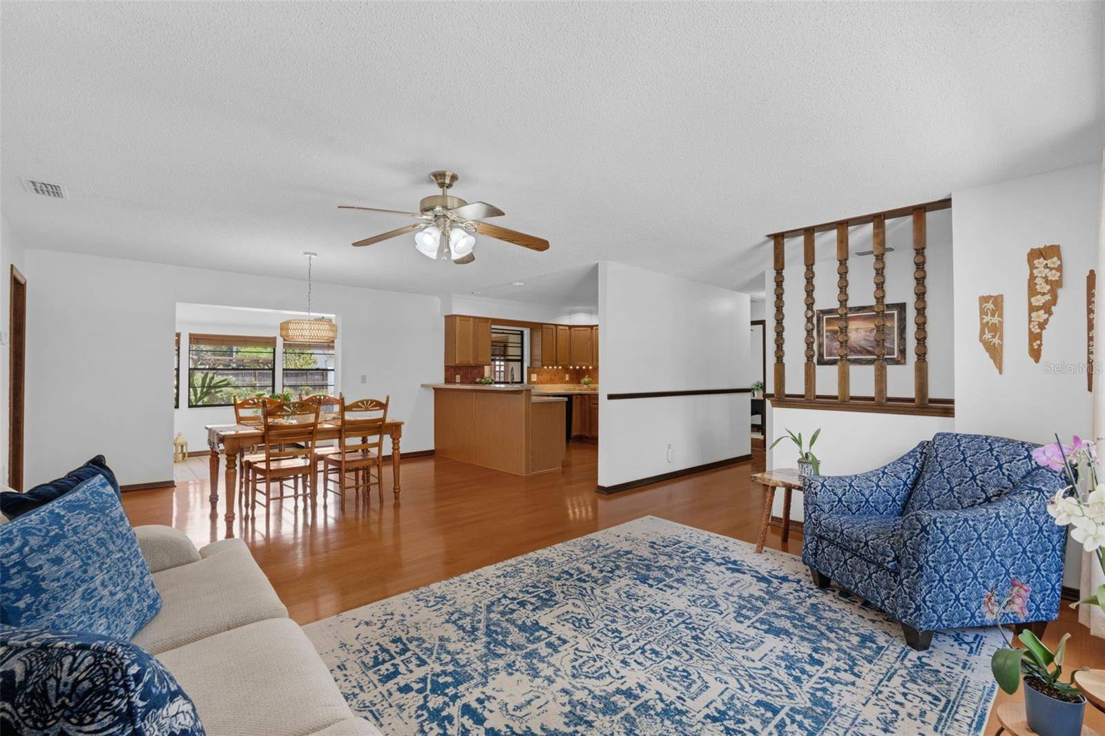 St Cloud, FL 34769,1830 W CLINTON DR