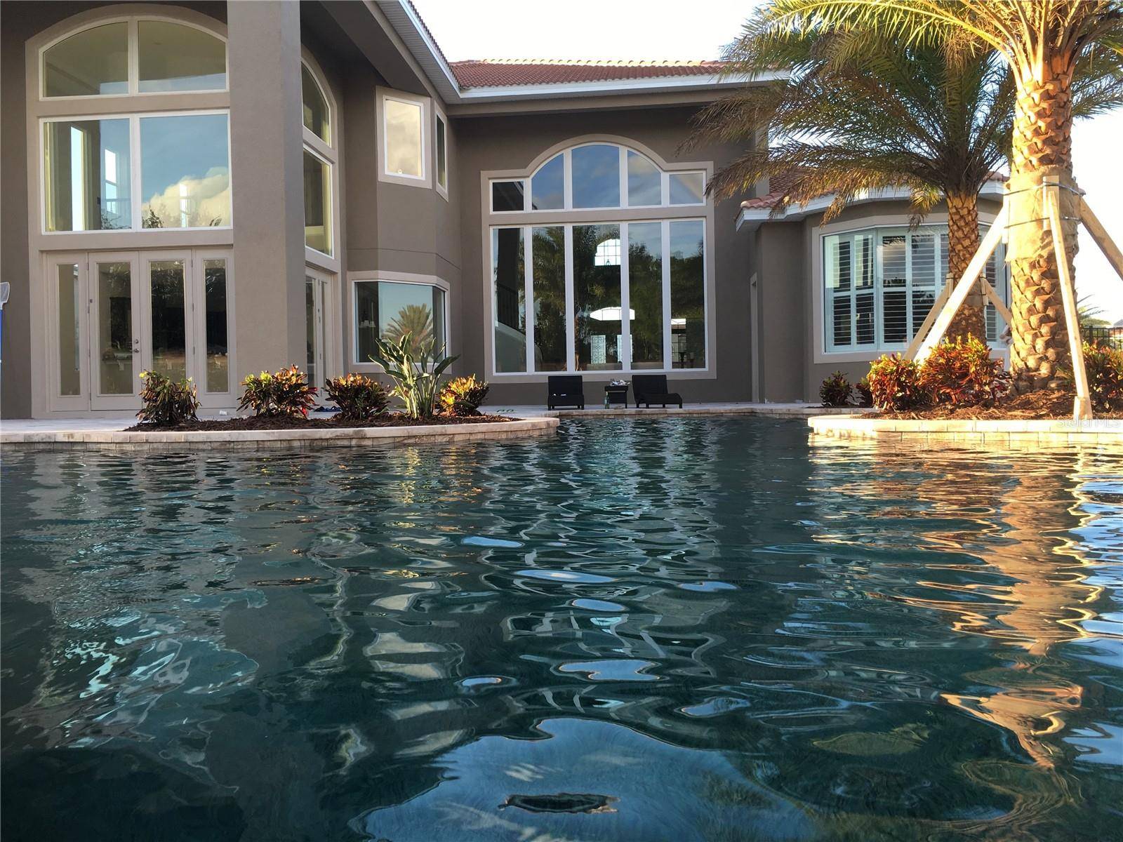 Windermere, FL 34786,13515 BELLARIA CIR