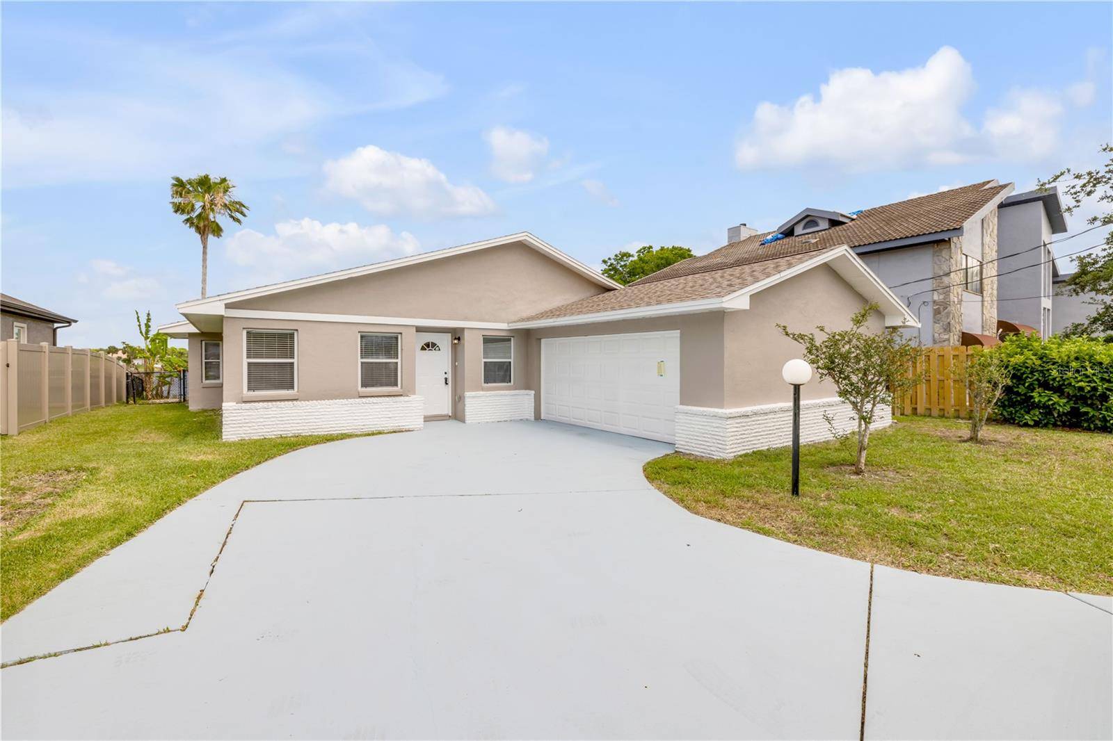 Palm Coast, FL 32137,6 CIMMARON DR