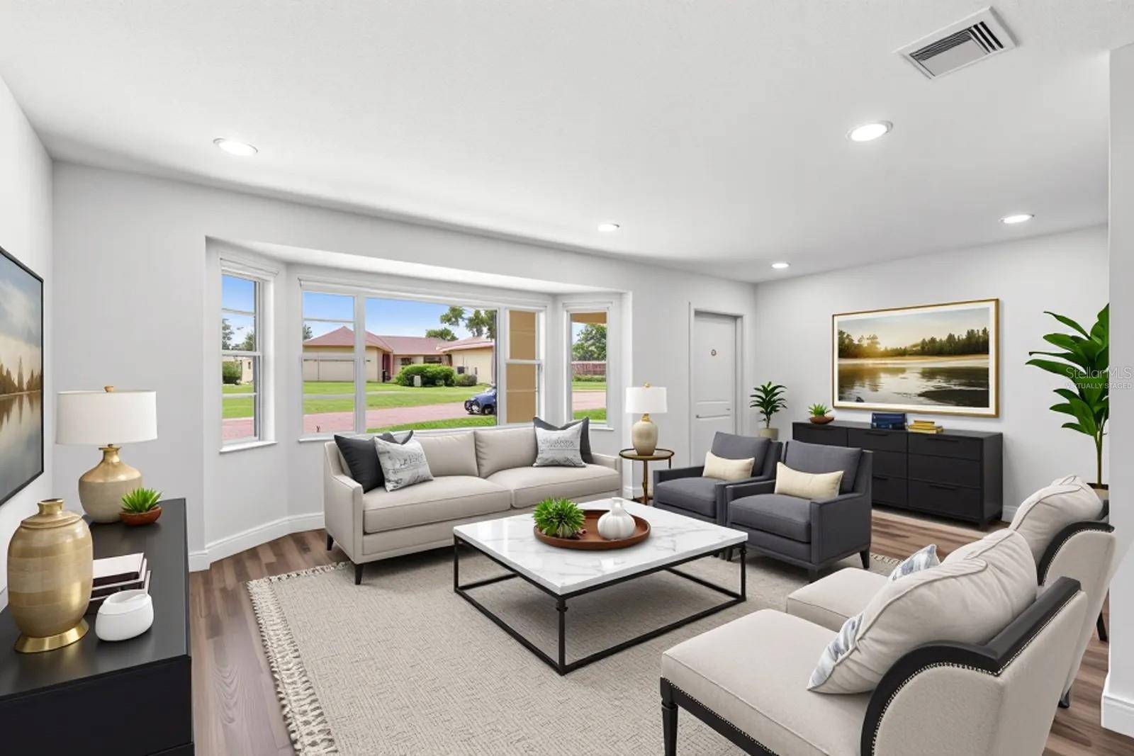 Altamonte Springs, FL 32714,611 LAKESPUR LN