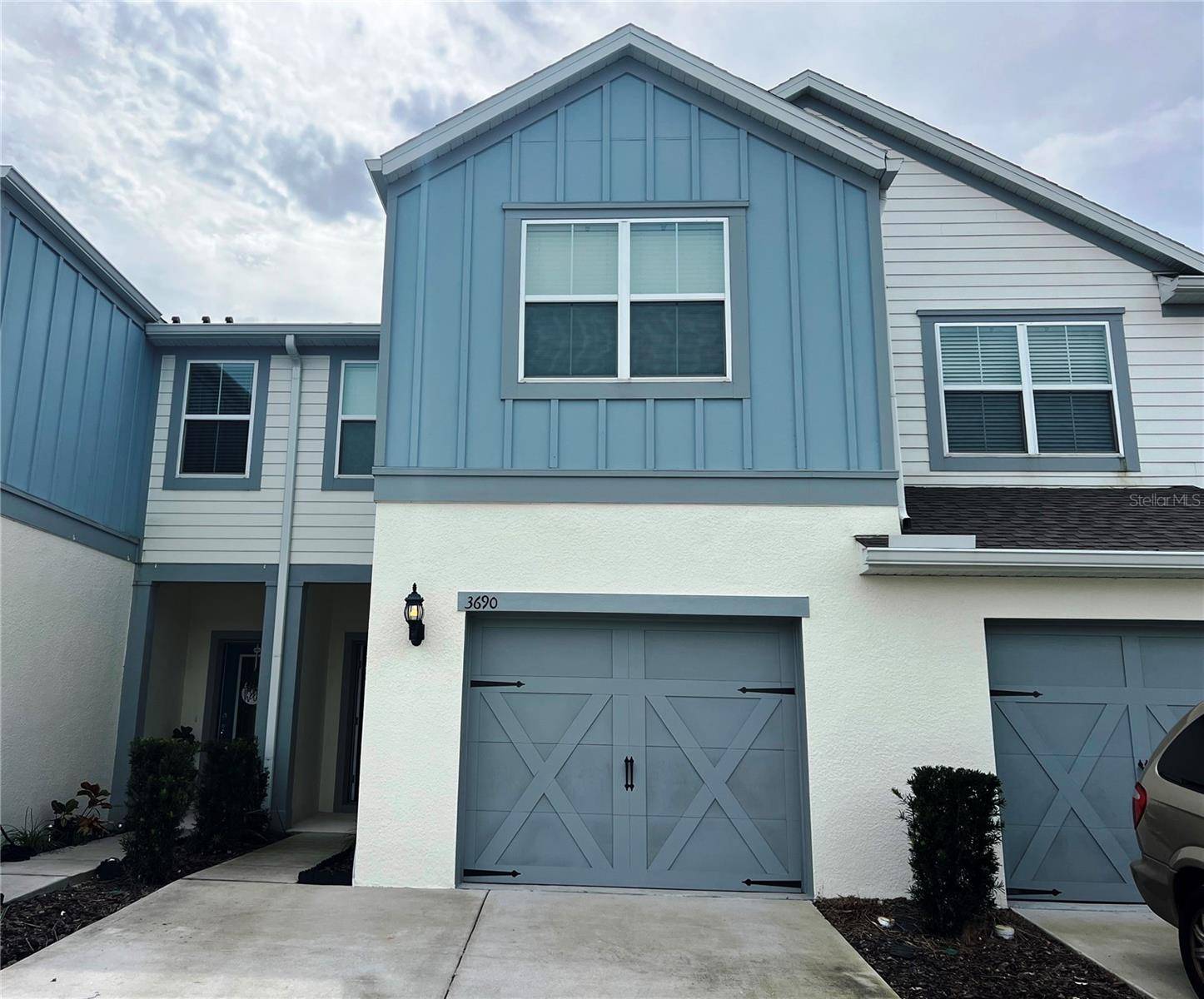 Orlando, FL 32824,3690 PLAINVIEW DR