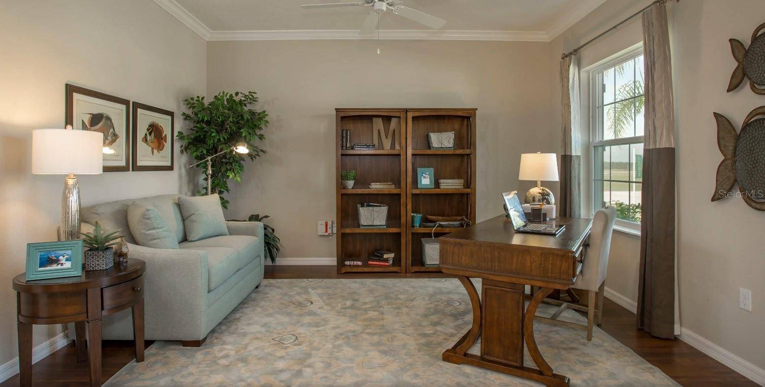 Homosassa, FL 34446,6 FRINGETREE CT