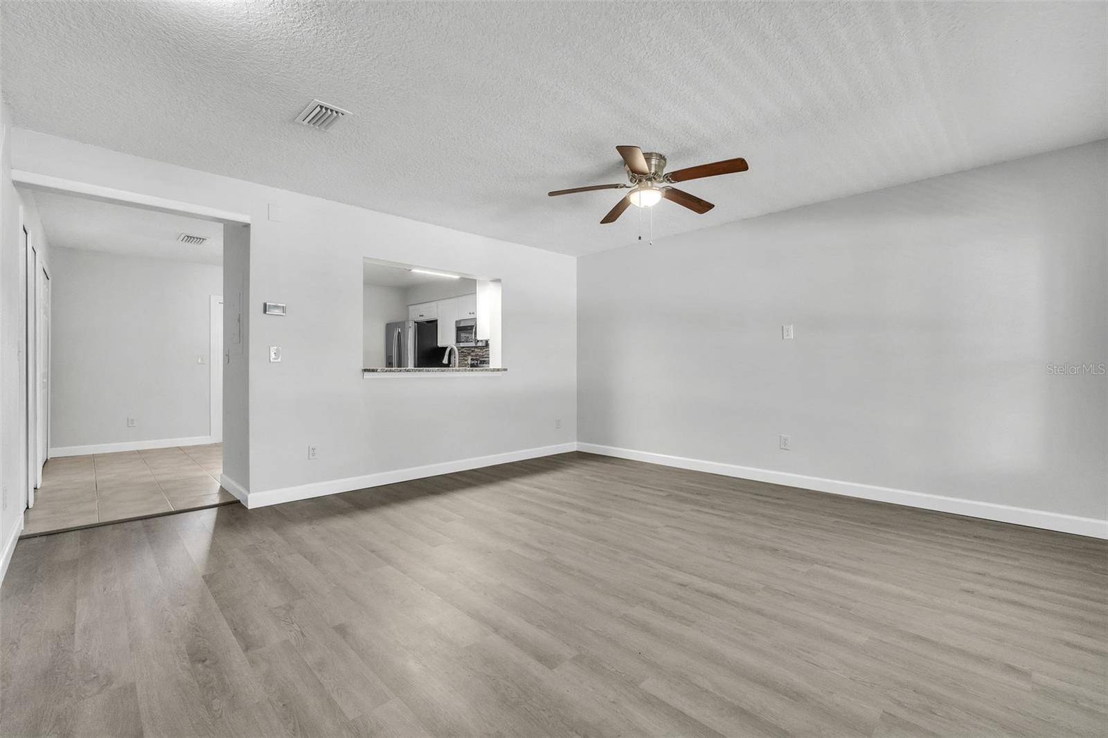 Winter Springs, FL 32708,283 WOODGREEN LN