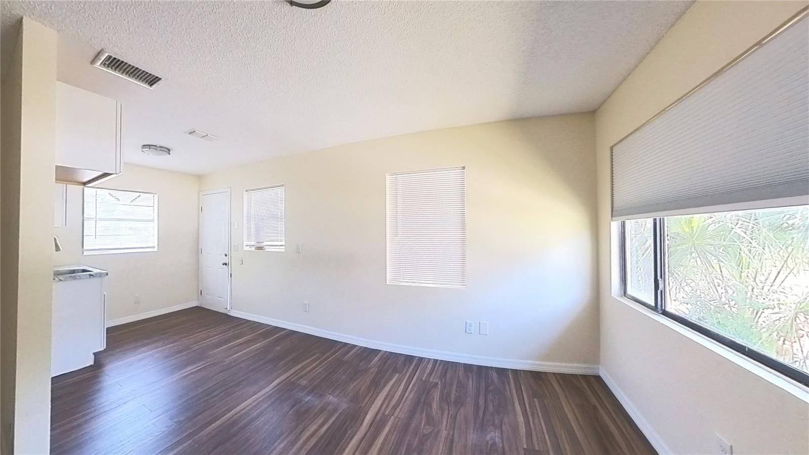 Maitland, FL 32751,2031 WARRENS AVE