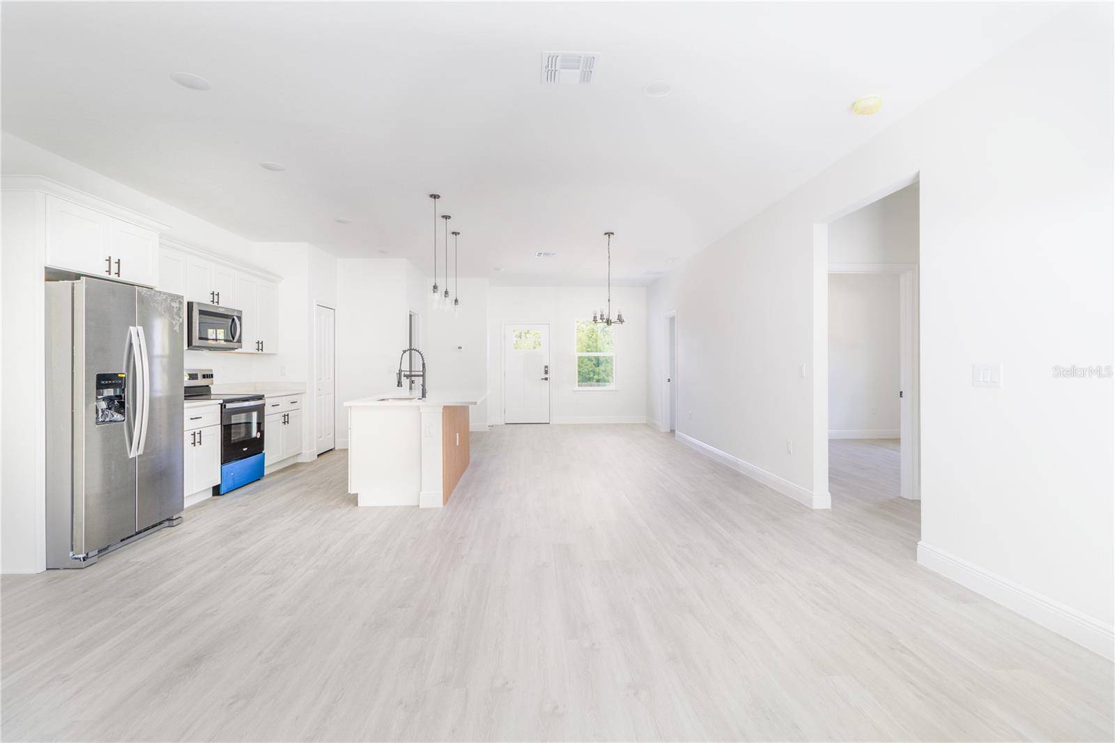 Citrus Springs, FL 34434,7229 N GIBRALTER DR