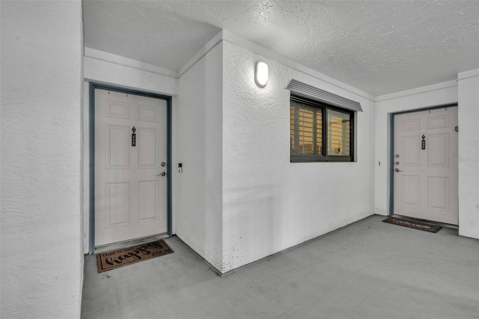 New Smyrna Beach, FL 32169,5207 S ATLANTIC AVE #225