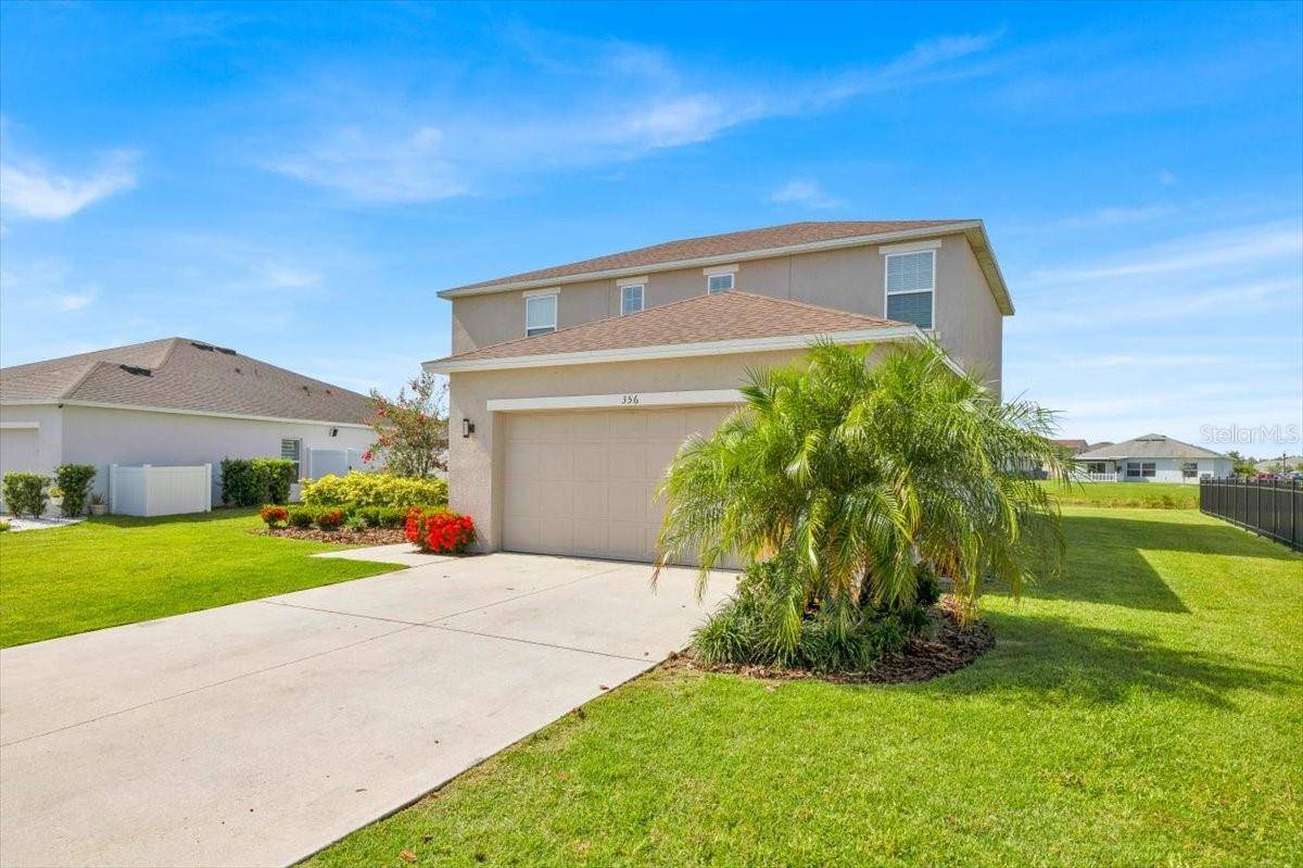 Kissimmee, FL 34758,356 QUARRY ROCK CIR