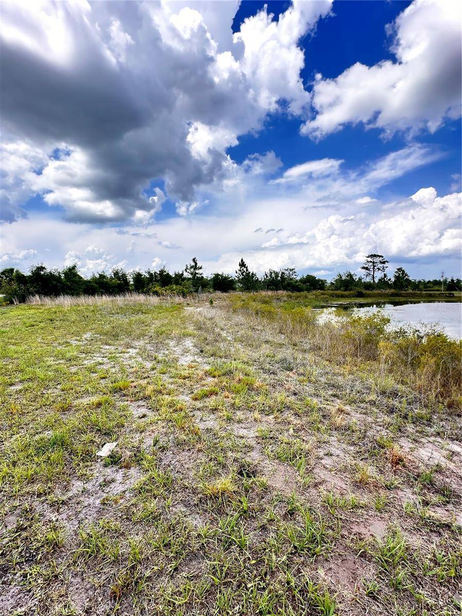 Indian Lake Estates, FL 33855,DELAND AVE