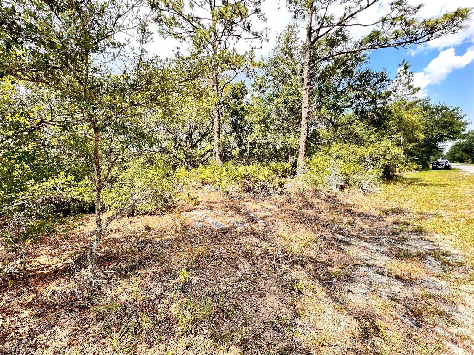 Indian Lake Estates, FL 33855,514 INDIAN LAKE DR