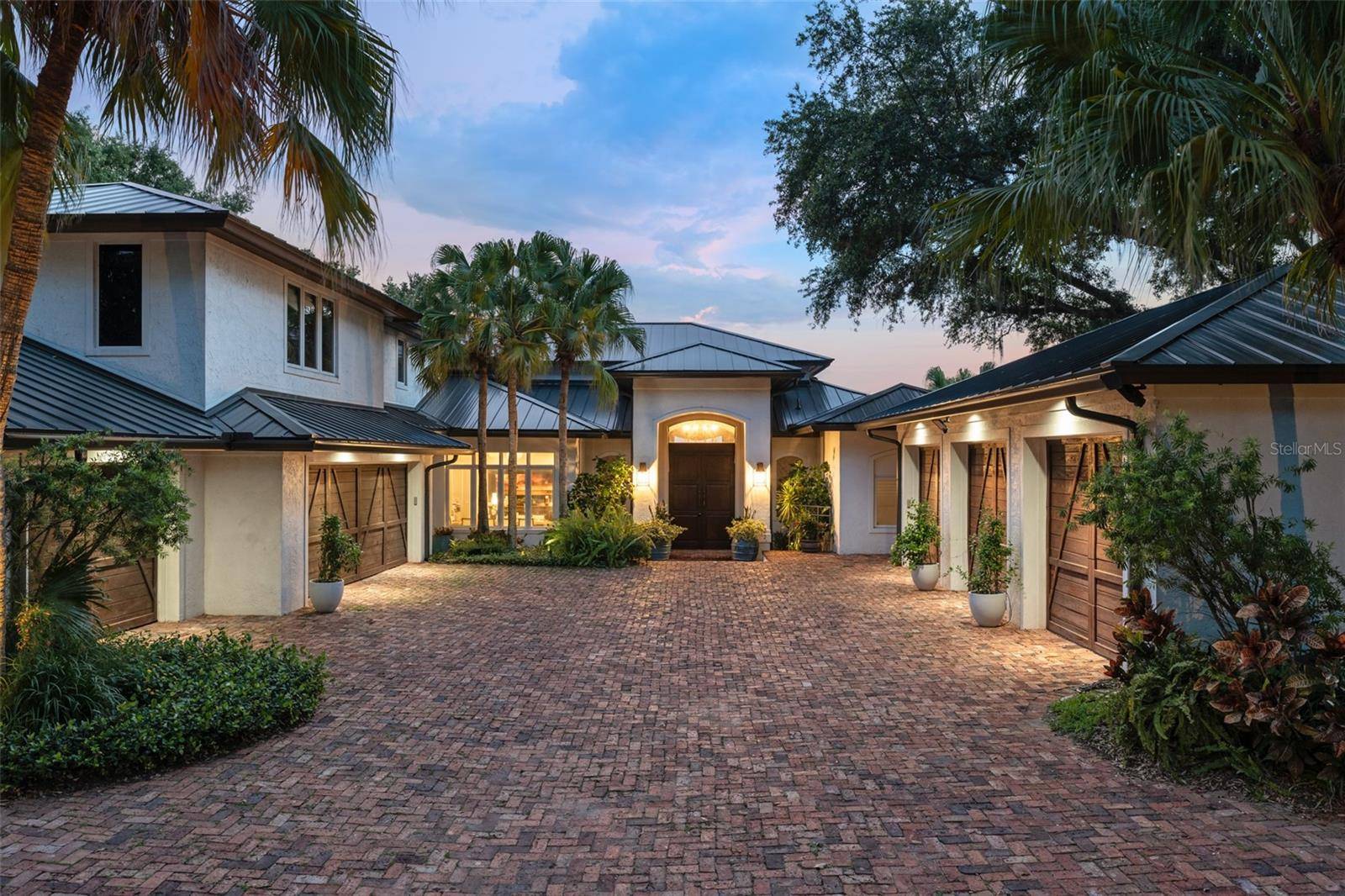 Windermere, FL 34786,9724 CHESTNUT RIDGE DR