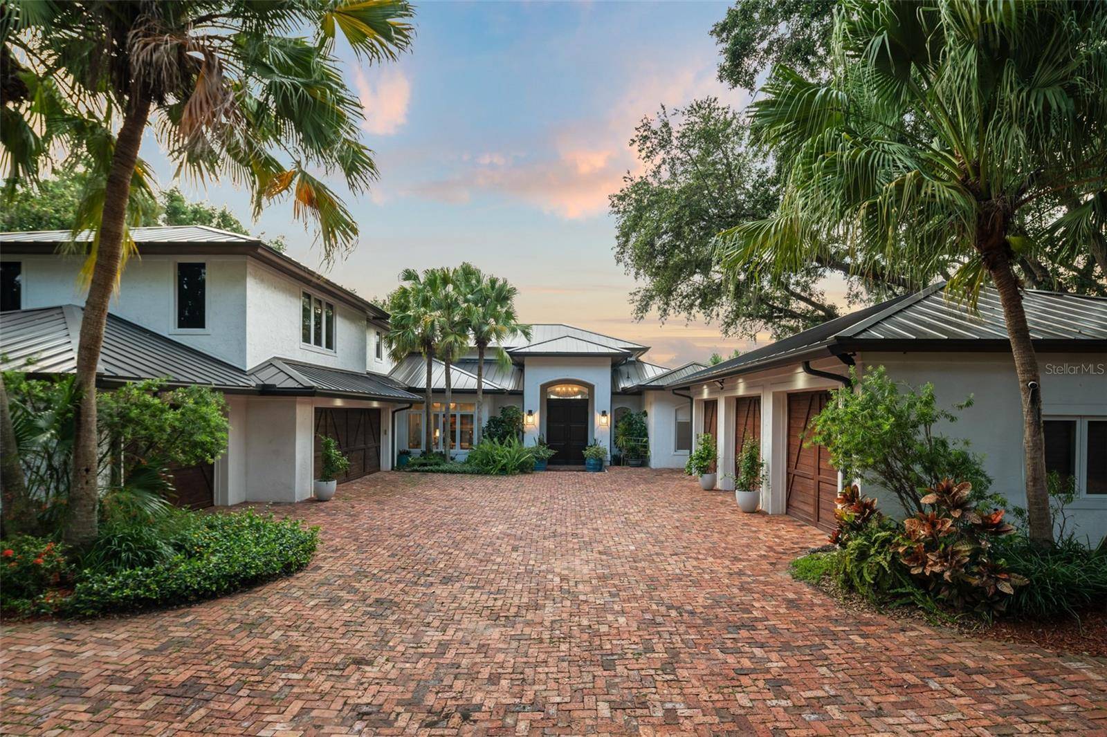 Windermere, FL 34786,9724 CHESTNUT RIDGE DR