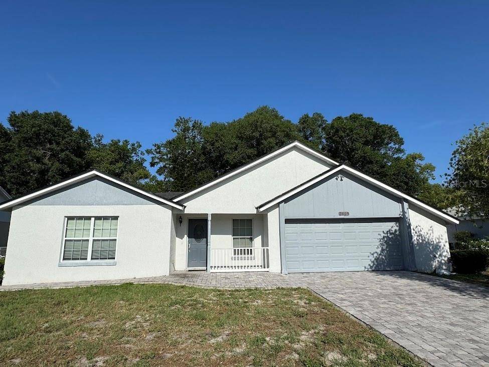 Winter Park, FL 32792,2009 NOTTINGDALE LN