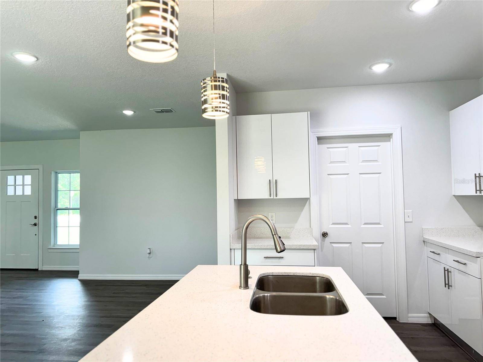 Kissimmee, FL 34759,1310 TALLAHASSEE CT