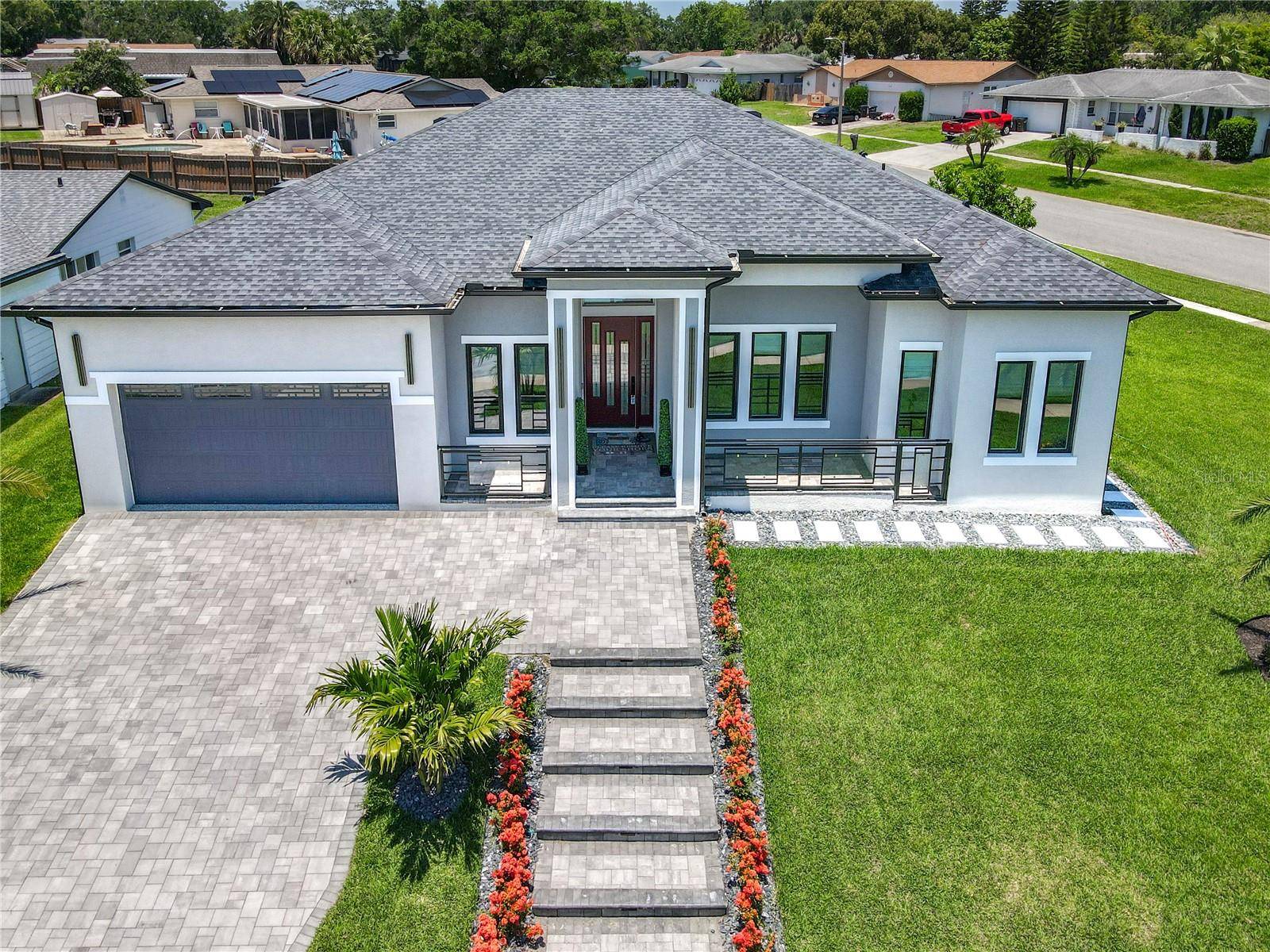 Altamonte Springs, FL 32714,601 GREEN BRIAR BLVD