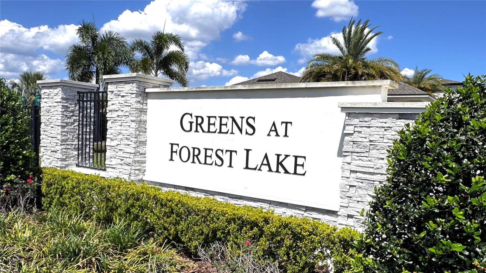 Ocoee, FL 34761,2450 SWEET VIBURNUM WAY