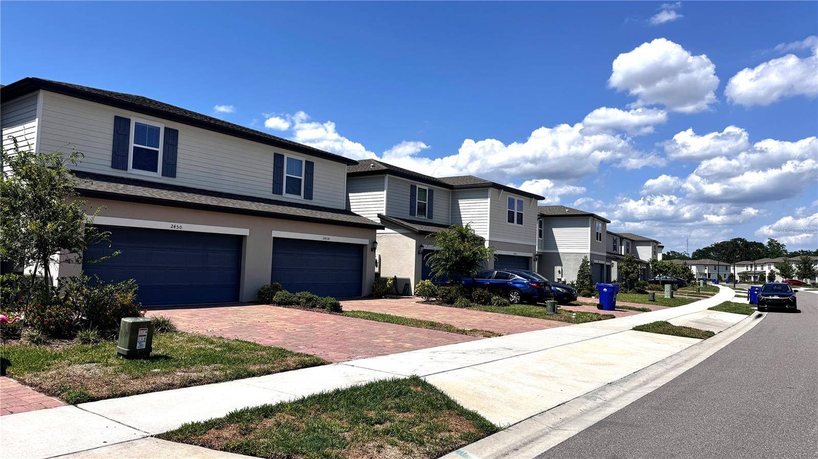 Ocoee, FL 34761,2450 SWEET VIBURNUM WAY