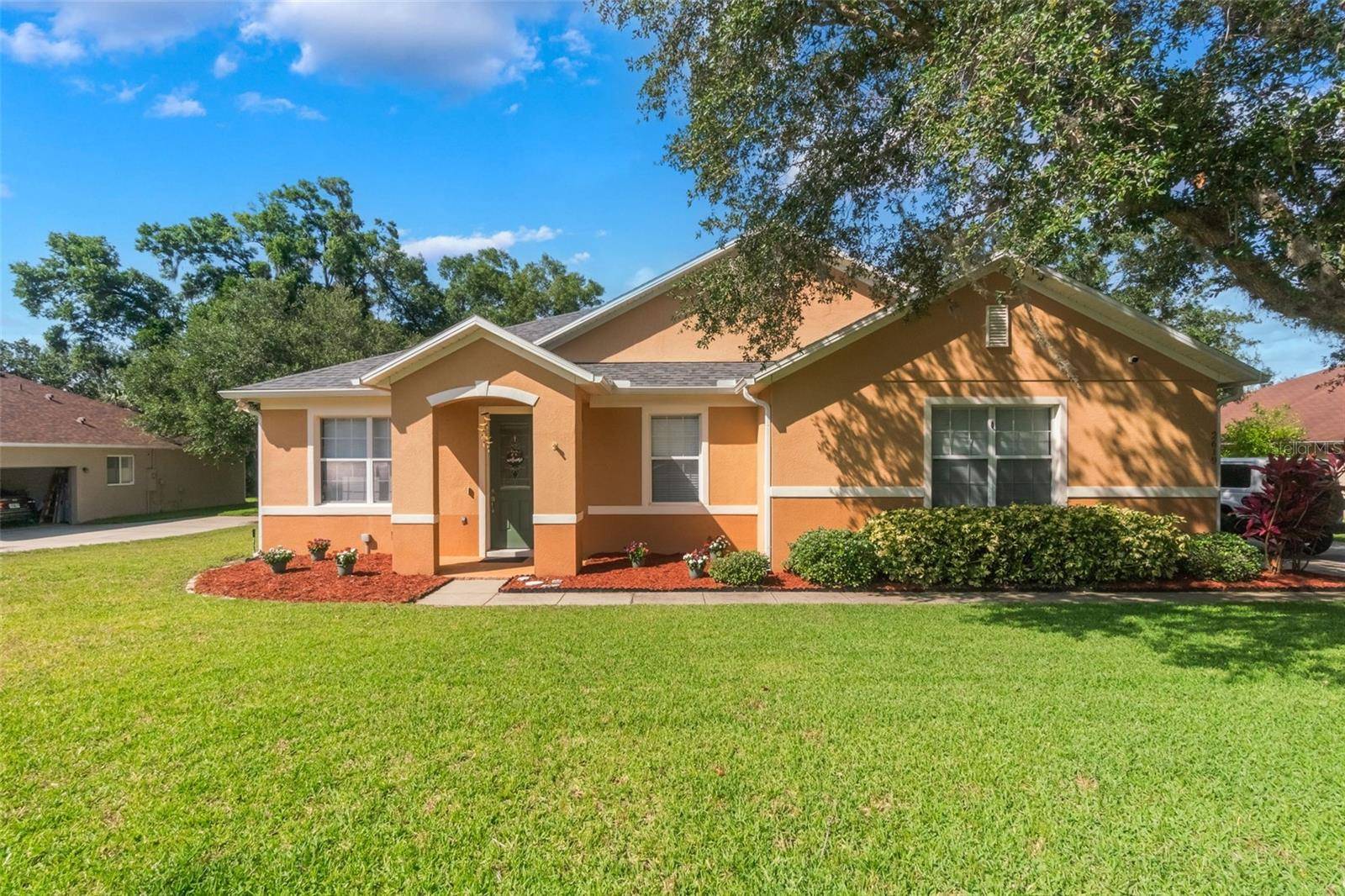 Apopka, FL 32712,2619 BREEZY MEADOW RD