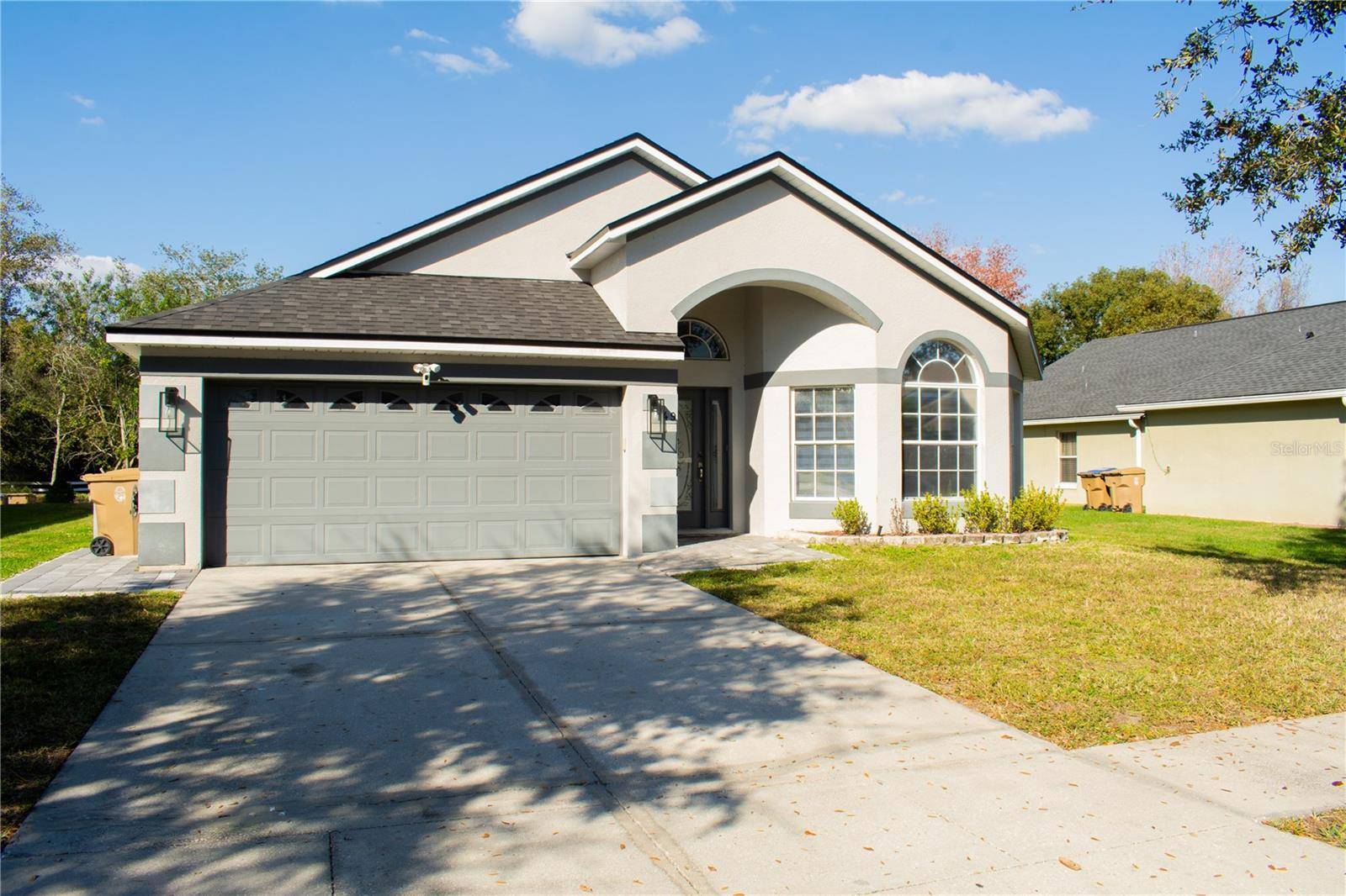Kissimmee, FL 34744,149 SOUTHAMPTON DR