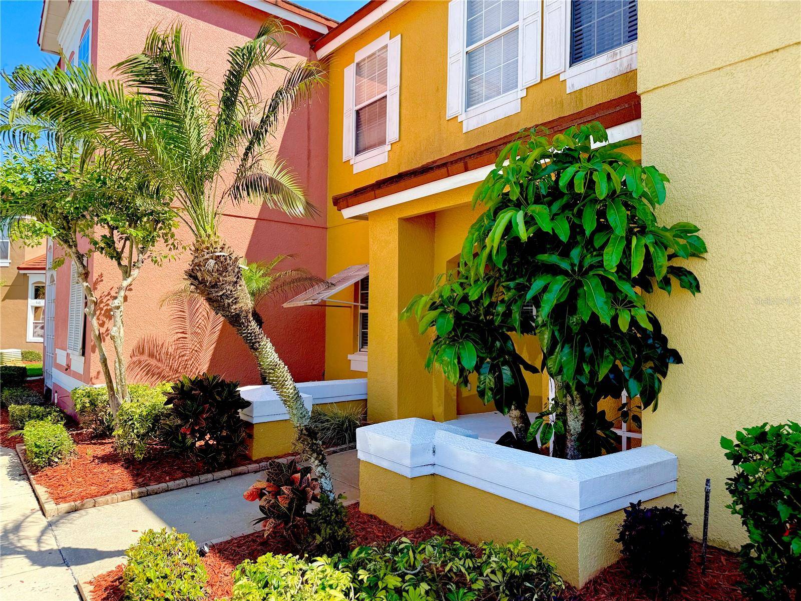 Kissimmee, FL 34746,944 PARK TERRACE CIR