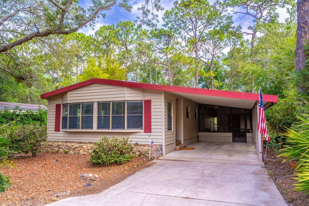 Lake Mary, FL 32746,149 E PLANTATION BLVD