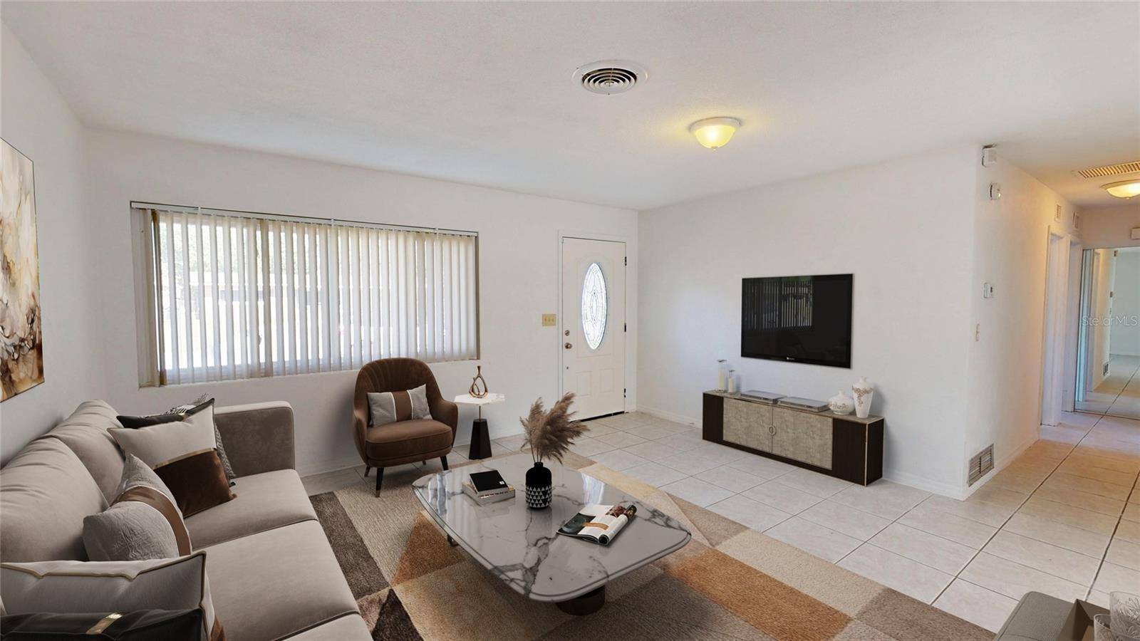 Daytona Beach, FL 32117,1119 EDITH DR